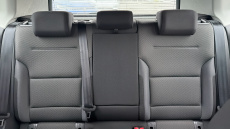 Volkswagen Golf 1.4 TSI 125 Match Edition 3dr Petrol Hatchback